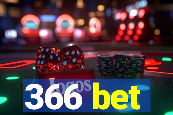 366 bet